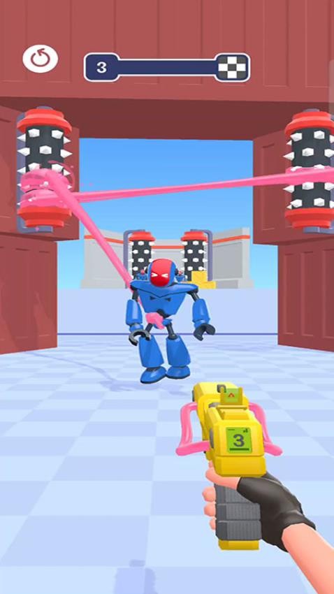 ����鿴��ͼ