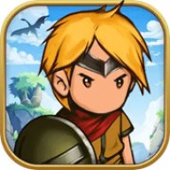 �����Ž�