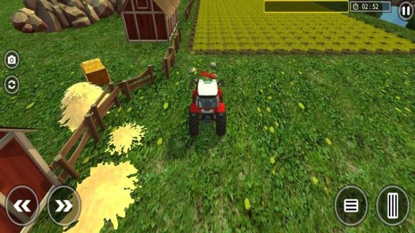 ����鿴��ͼ