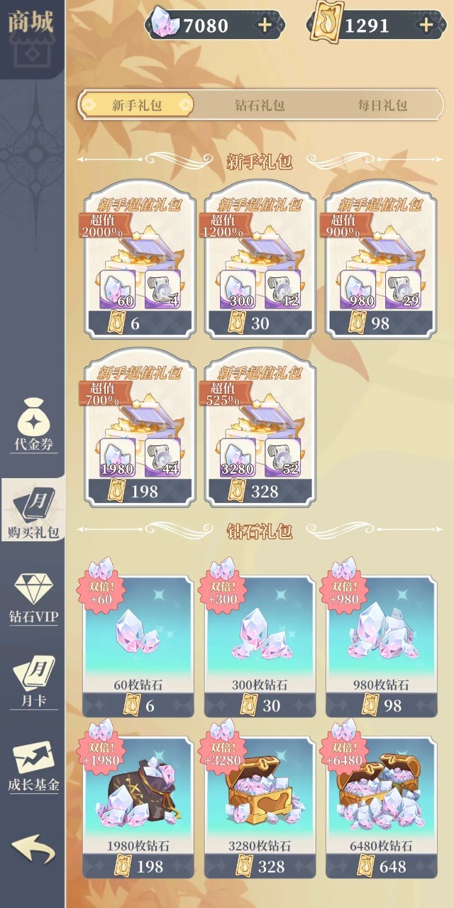 ����鿴��ͼ