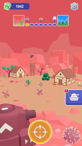 ����鿴��ͼ