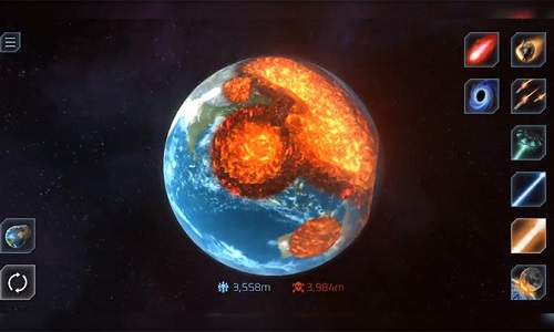 �����ƻ�ģ����