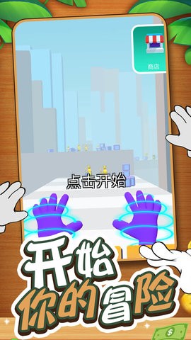 ����鿴��ͼ