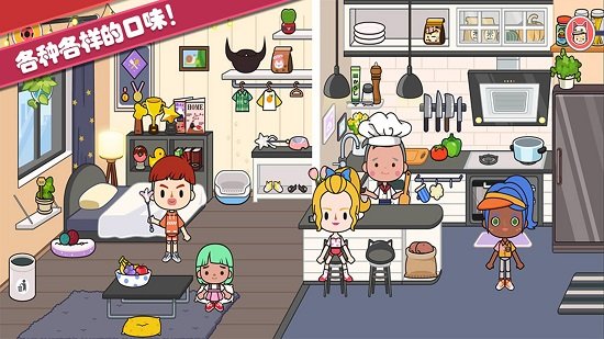 �п��Ǳ���Ԣ