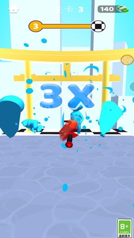 ����鿴��ͼ