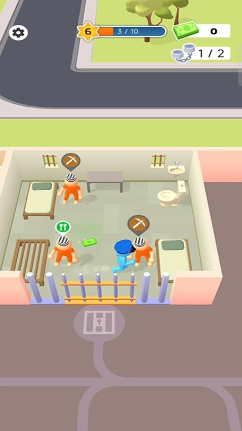 ����鿴��ͼ