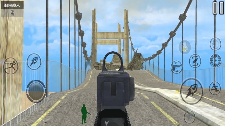 ����鿴��ͼ