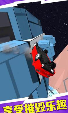 ����鿴��ͼ