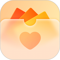 �����ļ��ܼ�