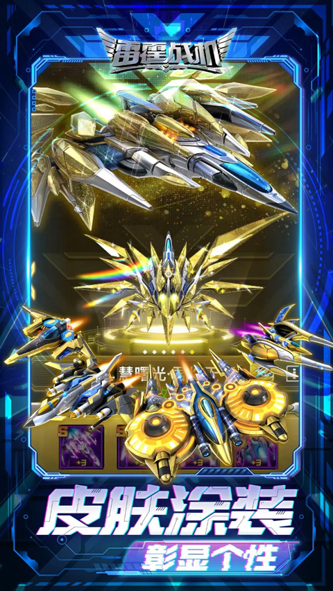 ����鿴��ͼ