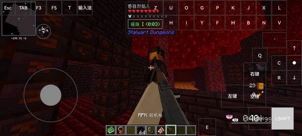 ����鿴��ͼ