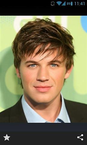 ��ʿ�����������ֻ���