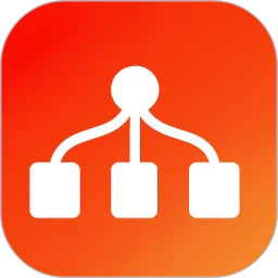 免费思维导图免费最新版