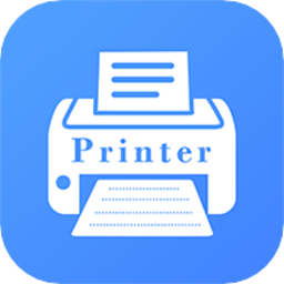 �����ܴ�ӡ��