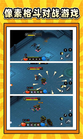 ����鿴��ͼ