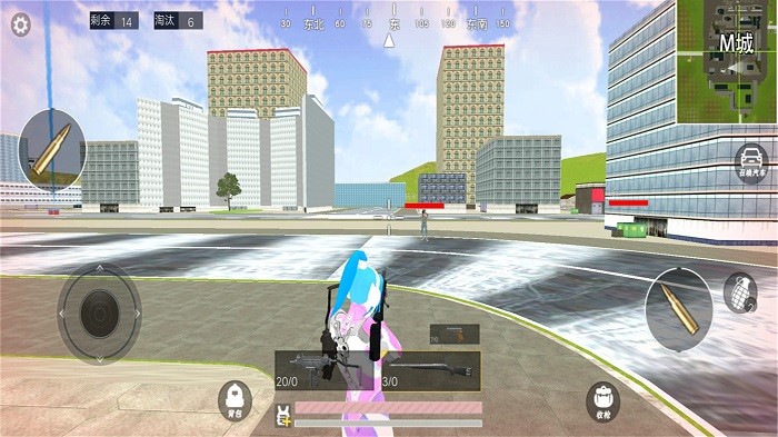 ����鿴��ͼ