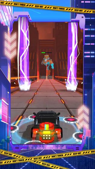 �������ս��