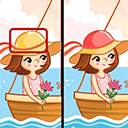 һ��ͼ���Ҳ�2026