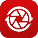 ACDSee移动同步 v2.5 安卓免费版