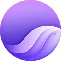 �Ⱥ�С����