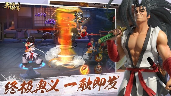 ����鿴��ͼ