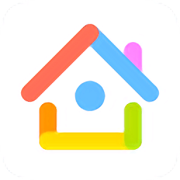 ����ʱ��С�ݵ��԰�