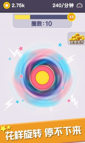 ����鿴��ͼ