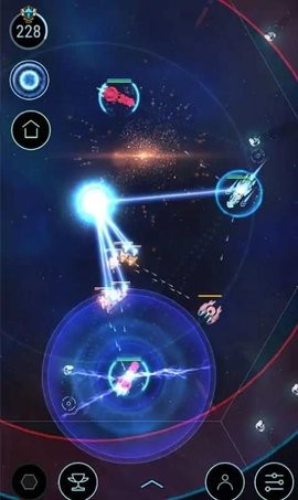 ����鿴��ͼ