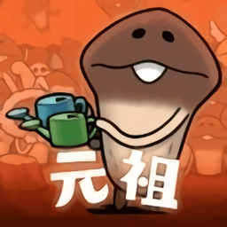 Ԫ�湽�������о������İ�