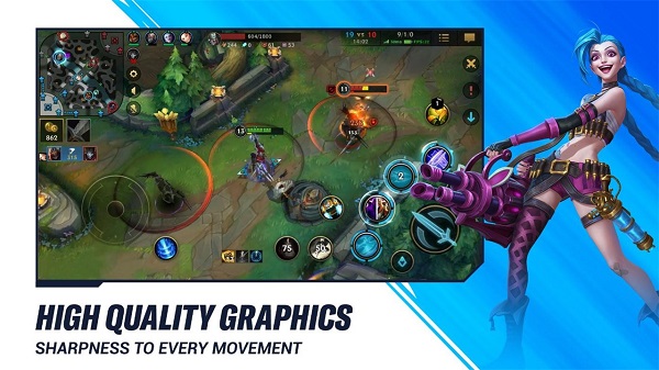 Ӣ������ȫ������ֱ��