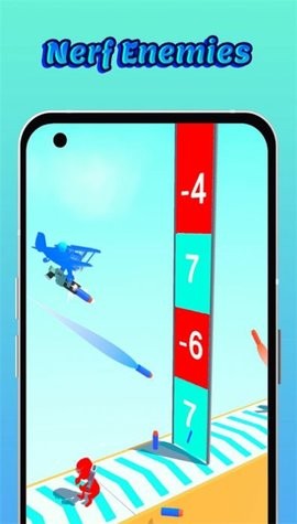 ����鿴��ͼ