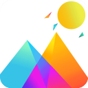 ������ֽ