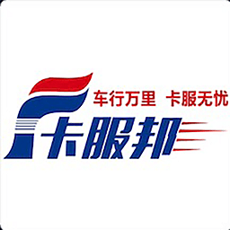 ������˾���ƶ���