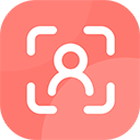 ����ɨ���ʦ