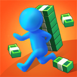 ������ǰ��