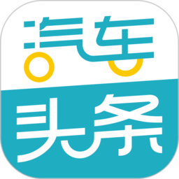 ����ͷ��