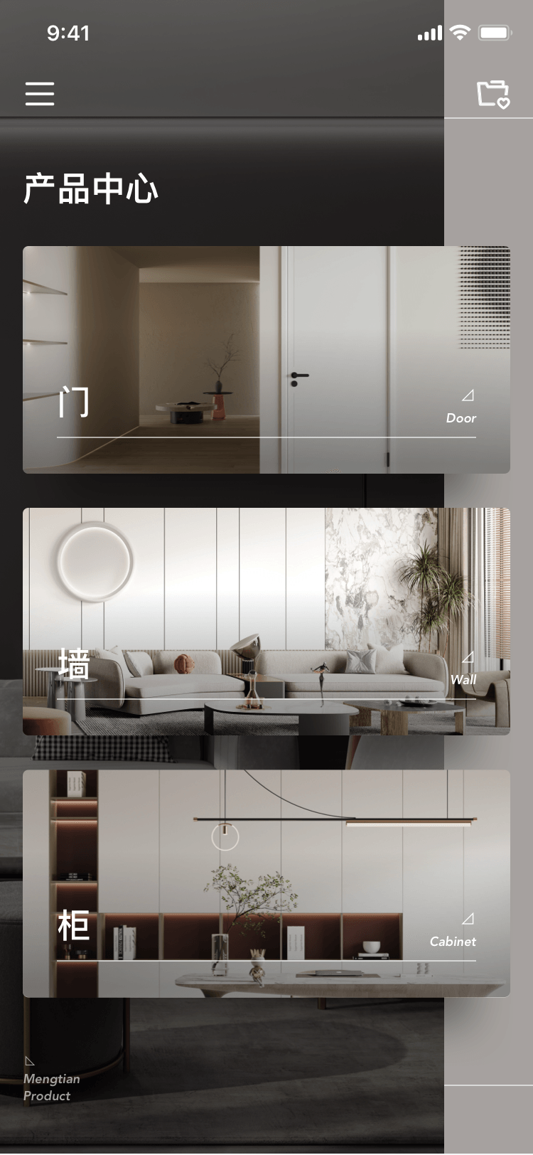 �����Ƶ�