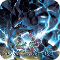 �ڴ����������ں�6.0�������ֻ������¹ٷ���