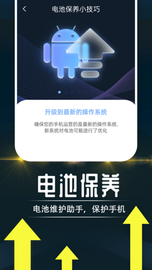 ����鿴��ͼ