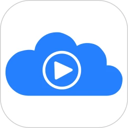 ��У�ľ������ֻ���