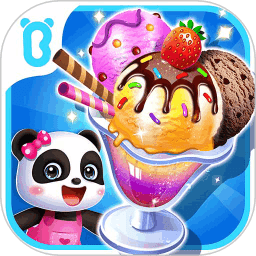 宝宝甜品店宝宝巴士