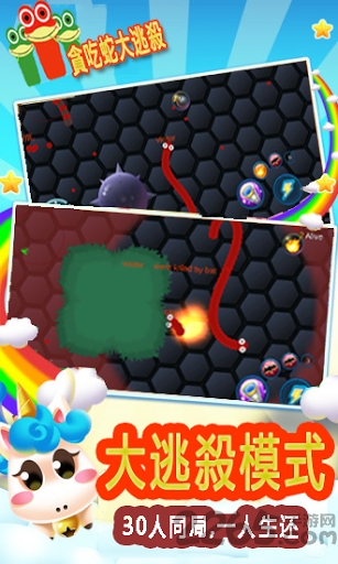 ����鿴��ͼ