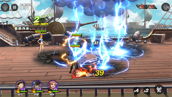 ����鿴��ͼ