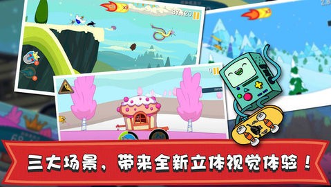 ����鿴��ͼ