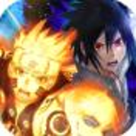 ��Ӱ����ħ�޵�ͼ