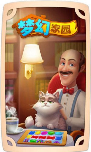 ����鿴��ͼ