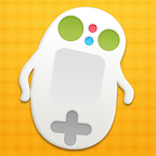 ����ը����