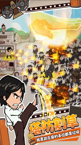 ����鿴��ͼ