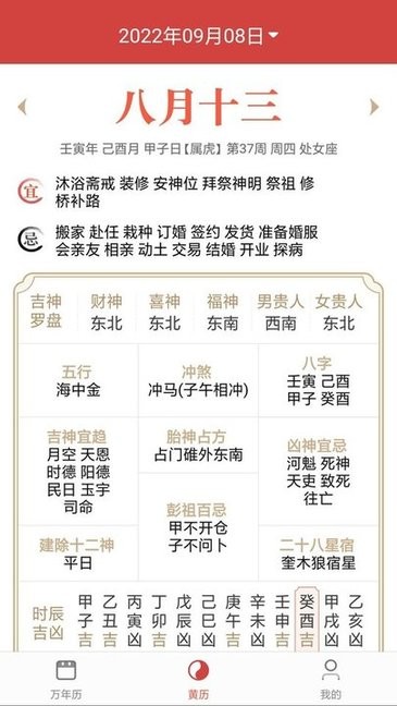 ����鿴��ͼ