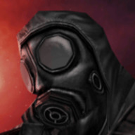 ��Խ���ߵ�����С��